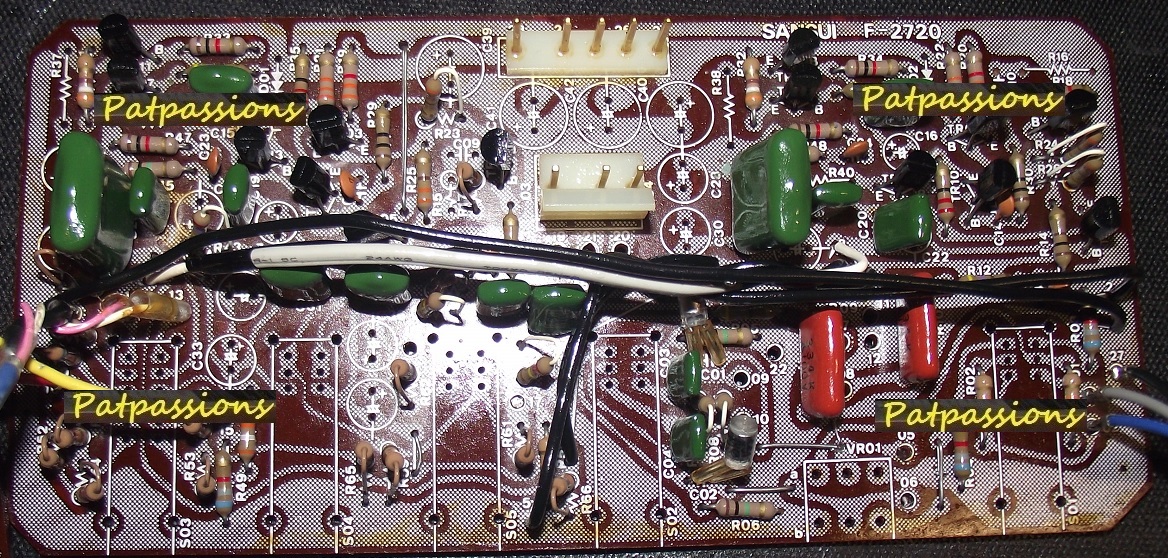 au-717